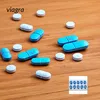 Dove acquistare viagra generico online b